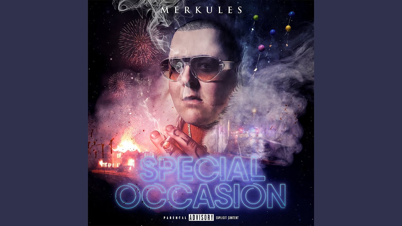 Time Go By (feat. Young Buck)