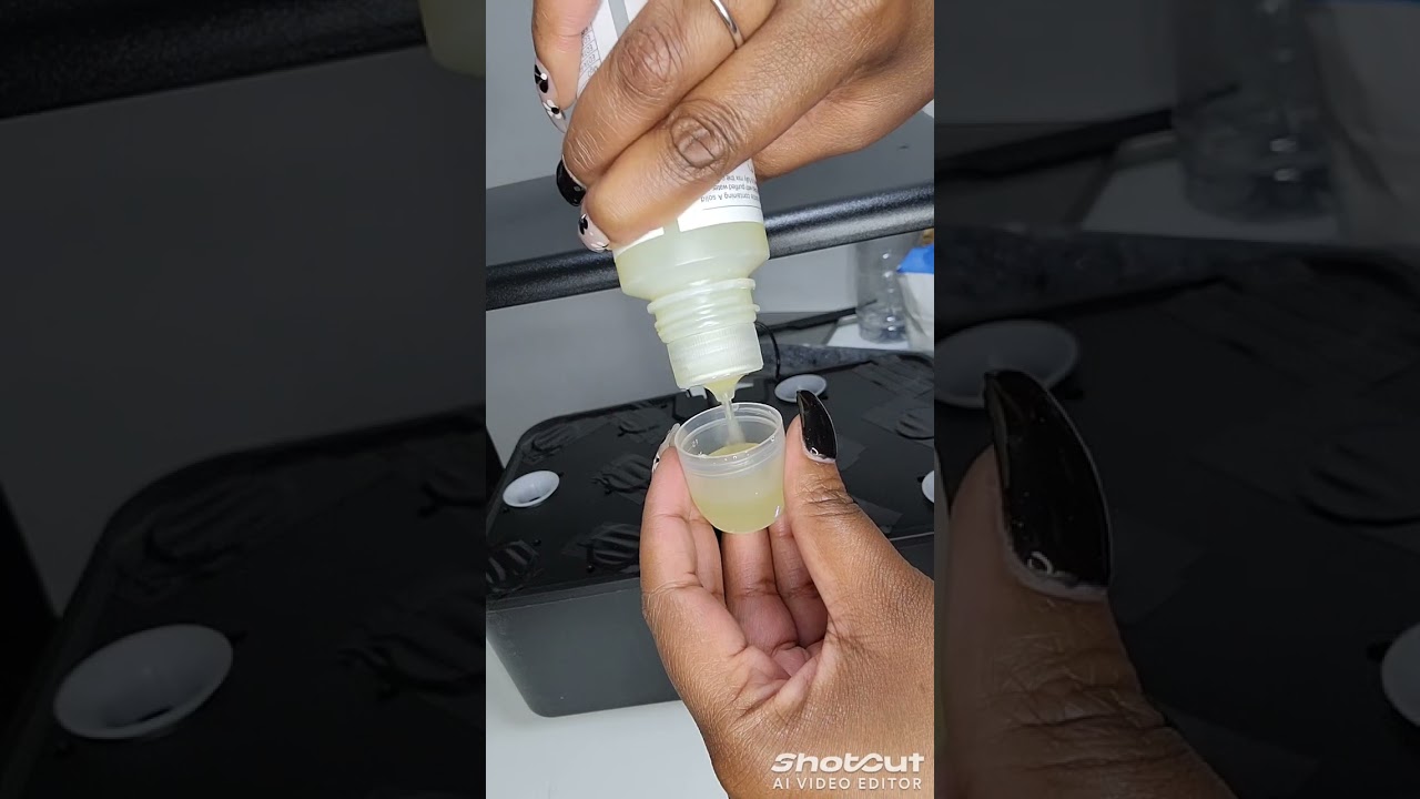 Hydroponic Diary... Day 1  (Planting Strawberry, Tomato, and Cucumber Seeds)