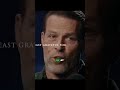 YOU EXPERIENCE WHAT YOU FOCUS ON - Powerful Motivational Speech