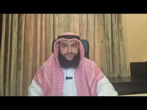 معنى كلا في القرآن والسنة