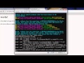 Ubuntu Web Server from scratch, free web hosting LAMP, FTP, Webmin, PHPMyAdmin, SSH HD YouTube 2