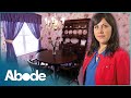 Dodgy DIY & Excessive Floral Patterns Has Stopped House From Selling | NEW Unsellables S3 E1 | Abode