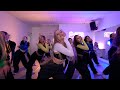 Emotion Dance Academy Girlie Tago Mago 2025 Emotion Dance Academy Girlie Tago Mago 2025