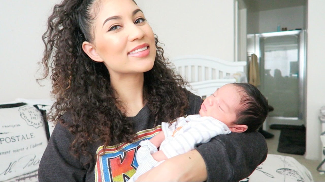 LABOR DELIVERY STORY YouTube
