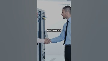 Unlocking Cloud Security: Your Ultimate Guide! #cloudsecurity #techexplained  #shorts