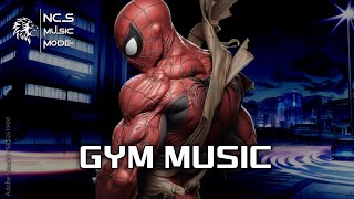 motivational gym | best workout music | top workout songs | gym motivation songs 🔥💪