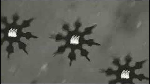 Smirk by Mindy Misty