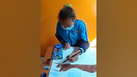ELISA  SALINAS CAHUACHI