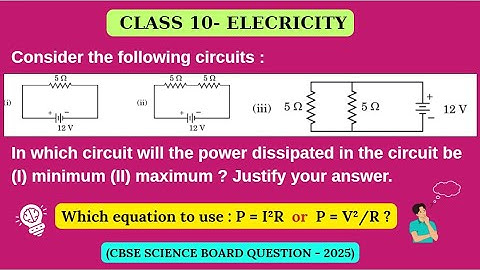 Consider the following electric circuit.#class10physics #science #cbseboardquestions #viral #circuit