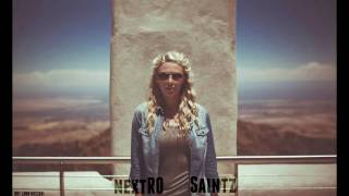 💎nextRO saintZ 💎