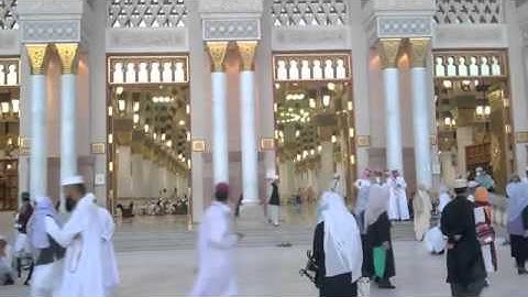 القرآن الكريم   سورة الدّخان Quran Translation  Ad Dukhan   44