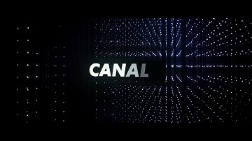 SND Films / Medset Film / Canal+ / M6 Films (Irréductible)