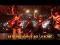 Yahritza y su esencia  dos extraos official lyric