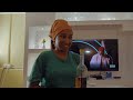 NISAMEHE NAJUTA SORAYA KINGSLI Official 4k Music Video SMS Skiza 5967352 To 811 NISAMEHE NAJUTA SORAYA KINGSLI Official 4k Music Video SMS Skiza 5967352 To 811