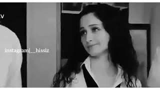 Çok Anlamlı Whatsapp Statuslar.