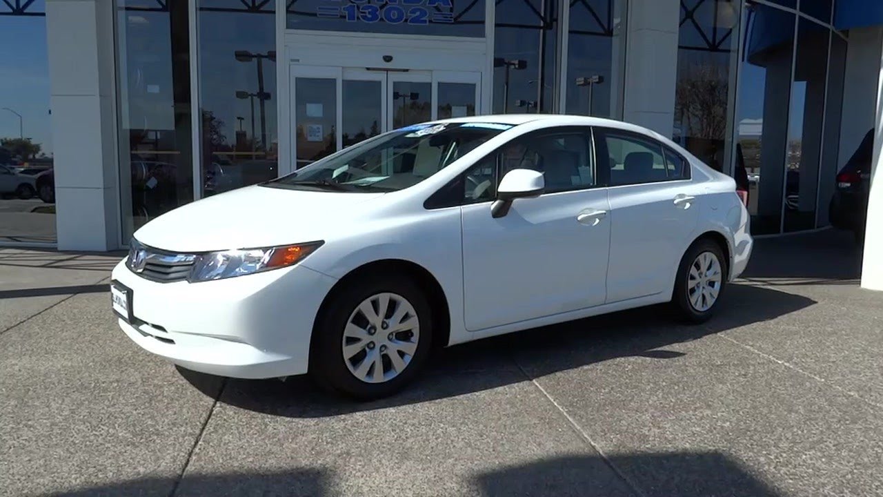 San Leandro Honda Cheap Used Cars for Sale Bay Area Oakland Hayward