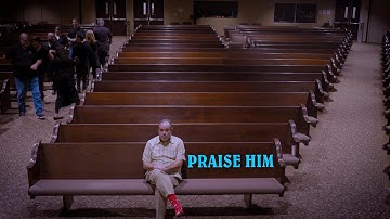 Praise Him sung by Praise & Harmony