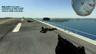 bf2 funny kit bug
