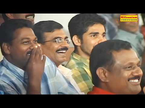 കേരളത്തിലെ കുടിയന്മാരെല്ലാം കൂടി മുഖ്യമന്ത്രിക്ക് കൊടുത്ത പരാതി | Malayalam Comedy Shows