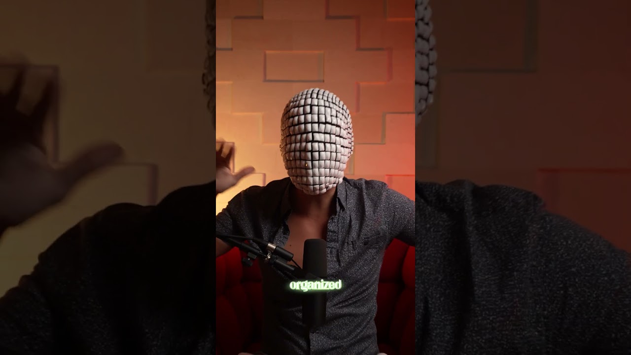 Only Fans Models Are Afraid of AI