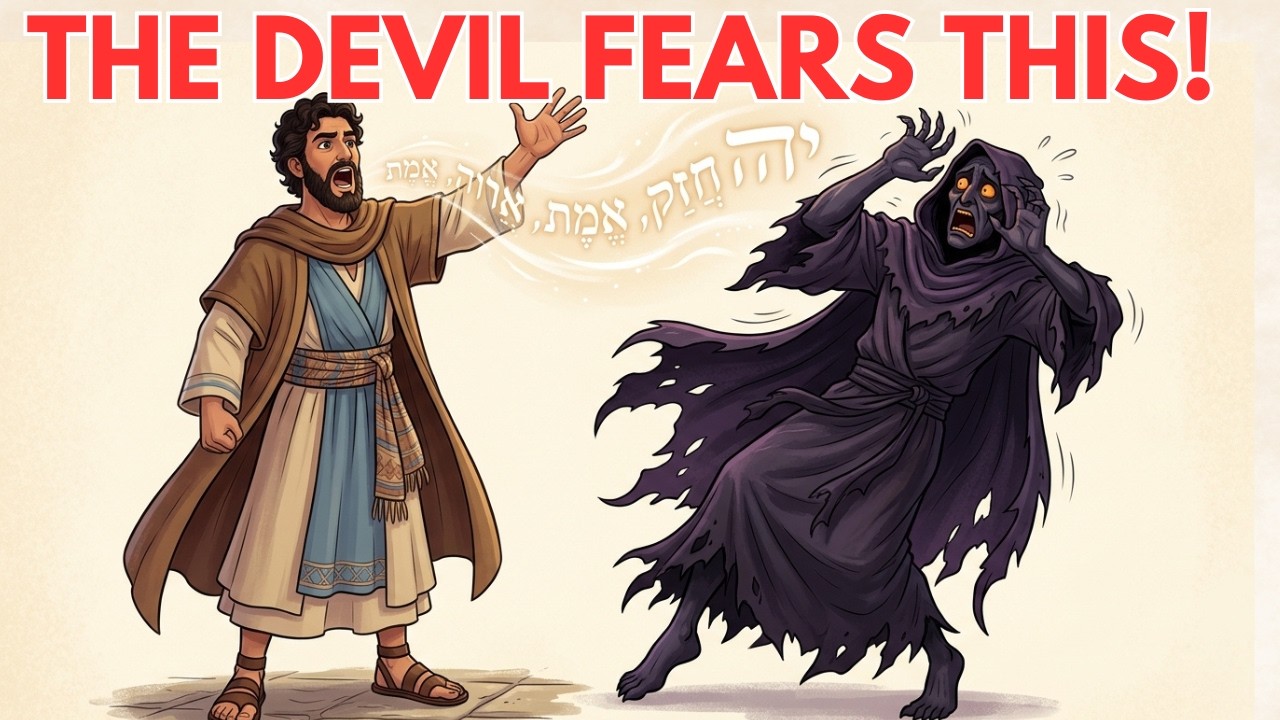 DO This for 5 Minutes Daily And See What Happens