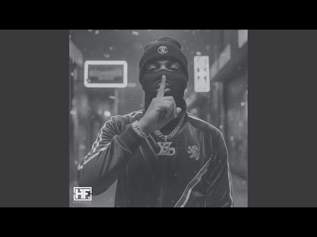 Central Cee Type Beat 2026 (Instrumental) - YouTube