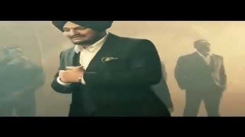 × Chaar din di zindgi (Official Video)Sidhu Moose Wala/Latest Punjabi Songs 2021