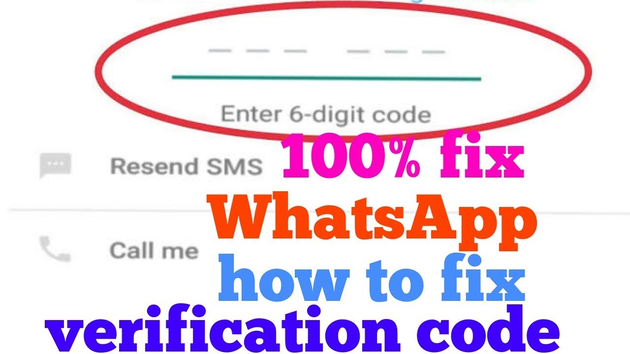 gswitch not receing verification code gswitch not receing verification code