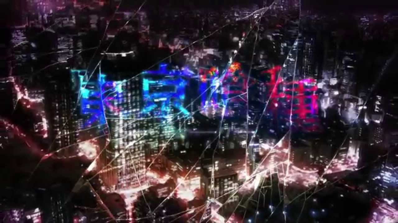 tokyo ghoul opening mp3 download tokyo ghoul opening mp3 download