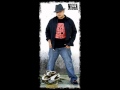 3 dueños ''el nigga sibilino Se Van A Joder'' Pura Quimica