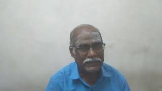 Download Lagu NANATHALE KANNAM MINNA MINNA - 1970 - PLEASE LIKE , SHARE AND SUBSCRIBE MP3 Download Lagu NANATHALE KANNAM MINNA MINNA - 1970 - PLEASE LIKE , SHARE AND SUBSCRIBE MP3