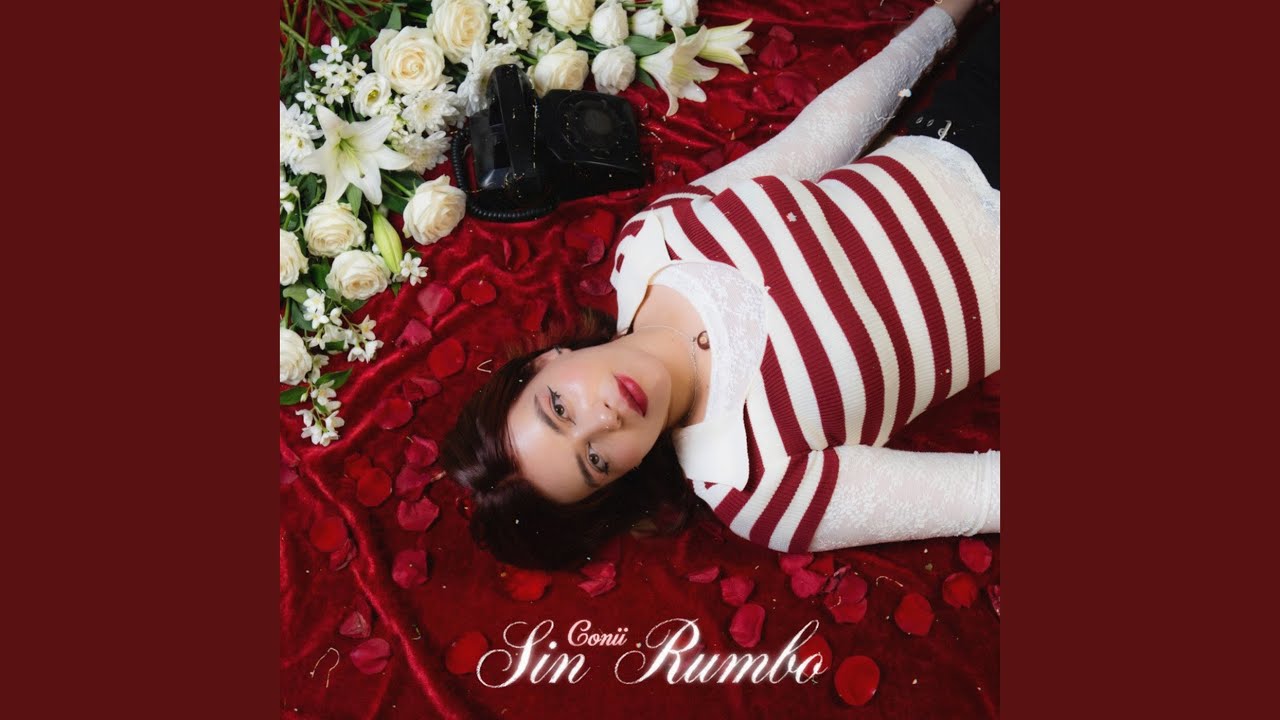 Watch Sin Rumbo on YouTube Watch Sin Rumbo on YouTube