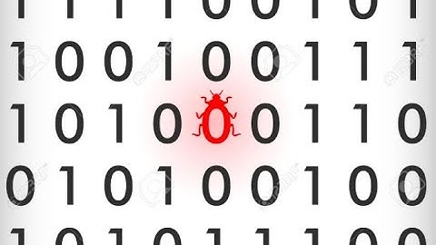 How to do Debugging in Android Studio