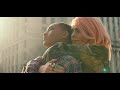 Cara Delevingne & Jaden Smith ''LIFE IN A YEAR'' SONG (NOT OFFICIAL VIDEO).