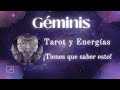 🦋Géminis| ABRA LOS BRAZOS Y RECIBE LAS BENDICIONES, AMOR, ABUNDANCIA Y ÉXITO✨Futuro Próximo #geminis