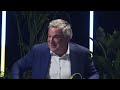 Kickstart Europe 2023 recording - Panel: European Data Center Trends