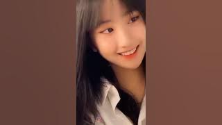 I Like You - Ptrp Studio | TikTok Viral #shorts #youtubeshorts #youtubeviral