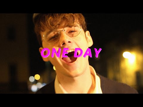 Lovejoy---One-Day-(OFFICIAL-VIDEO)