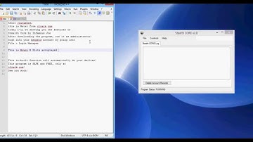 Neopets Cheats: clraik.com Stealth CORE Brucy B Slots AutoPlayer