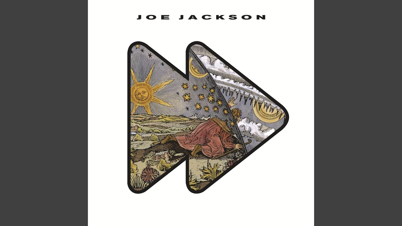 在 YouTube 上观看 King Of The City 在 YouTube 上观看 King Of The City