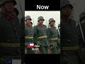 Which Is The Strongest Military in Latin America?