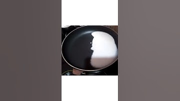 Spring roll sheet kaise banaye Ghar par | how to make spring roll sheet at home| Cook with sukhjeet