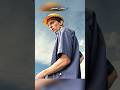 رجل عملاق ينفذ أوامر خالقه فظنه الناس مجنون ا Shortvideo Shorts Short اكسبلور رجل عملاق ينفذ أوامر خالقه فظنه الناس مجنون ا Shortvideo Shorts Short اكسبلور