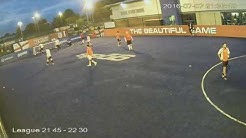 588630 Pitch1 Goals Ruislip Camera2 League 21 45 - 22 30 09:47pm