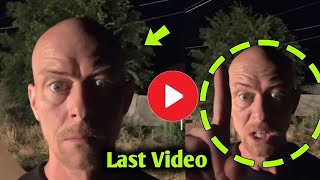 Marc Johnson’s “Final Moments” Rumors EXPOSED? The Truth About the Skateboarding Legend!