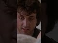 Motivation: Win! | ROCKY II