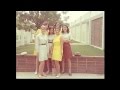Nova high school class of 1972  sharing the memories
