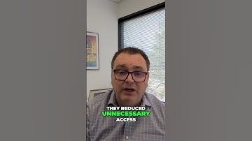 Enhance Cybersecurity: Best Practices for ERP Systems