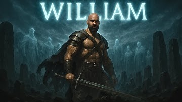 COME DEBATE ME ON SDA, FREE GRACE, EUCHARIST, PAPACY, PURGATORY, ETC.--ASK ME ANYTHING!