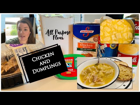 chicken-and-dumplings-|-simple-and-easy-meals